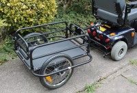 /album/fotogaleria-alfonso1/remolque-de-scooter-alfonso-3-jpg/